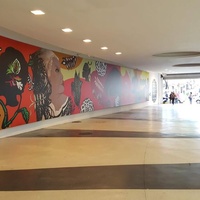 Imperator - Centro Cultural João Nogueira, Rio De Janeiro