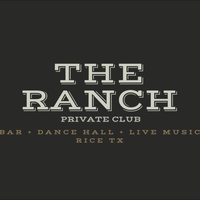 The Ranch Saloon, Corsicana, TX