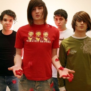 Cute Is What We Aim For 2025 Concerti di Rock a Cute Is What We Aim For