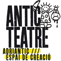 Antic Teatre, Barcellona