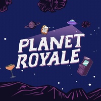 Planet Royale, Perth