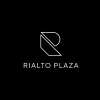 The Hall at Rialto Plaza, Coventry