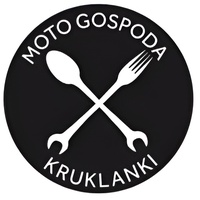 Moto Gospoda, Węgorzewo