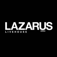 LAZARUS, Miyazaki