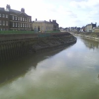 Wisbech