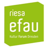 Riesa Efau Kultur Forum, Dresda