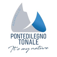Concerti rock in Consorzio Pontedilegno-Tonale, Ponte di Legno Consorzio Pontedilegno-Tonale, Ponte di Legno