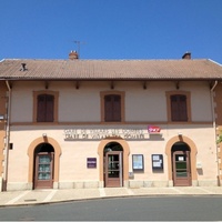 Villars-les-Dombes