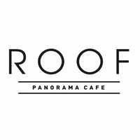 Roof, Samara