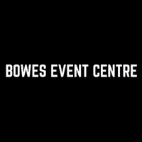 The Bowes, Grande Prairie