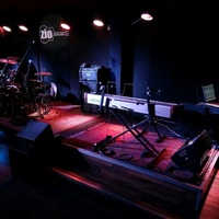 Zio Live Music Club, Milano