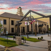 Academy Park Performing Arts Center, Franklin, TN