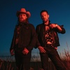 Brothers Osborne