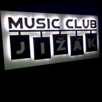 Music Club Jizak, Praga