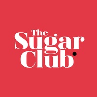 The Sugar Club, Dublino