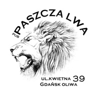 Paszcza Lwa, Danzica