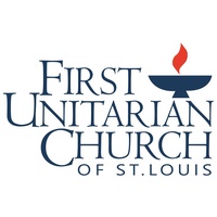 First Unitarian Church, St. Louis, MO