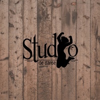 Studio Danse, Saint-Raymond