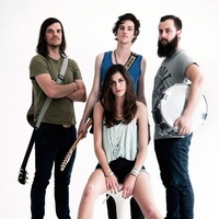 Houndmouth