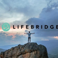 LifeBridge Church, Longmont, CO