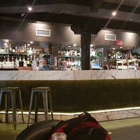 Blight's Bar, Melbourne