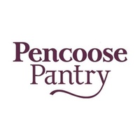 Concerti rock in Pencoose Pantry, Truro Pencoose Pantry, Truro