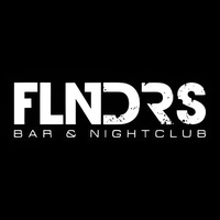 FLNDRS Bar & Nightclub, Città di Townsville