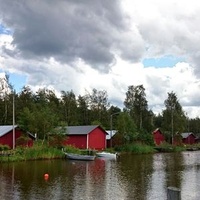 Kokkola