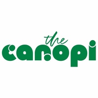 The Canopi, Cardiff