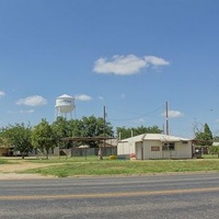 Lamesa, TX