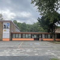 JUZ St Peter, Duisburg