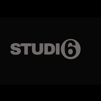 Concerti rock in Studio 6, Maidstone Studio 6, Maidstone