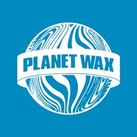 Planet Wax, Londra