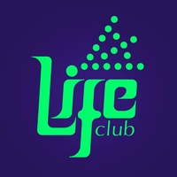 Life Club Floripa, Florianópolis