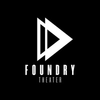 Foundry Theater, Huntington, WV