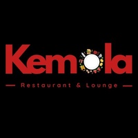 Concerti rock in Kemola Lounge, Liverpool Kemola Lounge, Liverpool