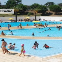 Parque das Manteigadas, Setúbal