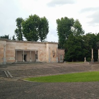 Villa Clerici, Milano