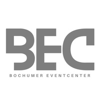 Event Center, Bochum