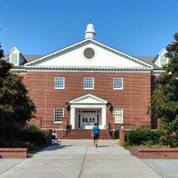 Cameron, NC