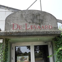 Concerti rock in De Levaard, Poperinge De Levaard, Poperinge