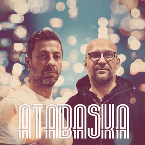 АТАBASKA 2025 Concerti di Rock a АТАBASKA