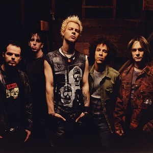 Powerman 5000