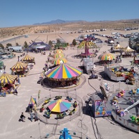 Concerti rock in Clark County Event Center, Moapa Valley, NV Clark County Event Center, Moapa Valley, NV
