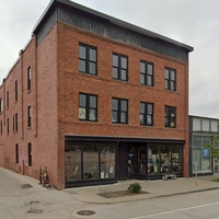 Concerti rock in Subsect Skateshop, Des Moines, IA Subsect Skateshop, Des Moines, IA