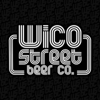 Wico Street Beer, Baltimora, MD