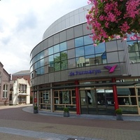 Theater De Purmaryn, Purmerend