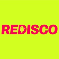 ReDisco, San Pietroburgo