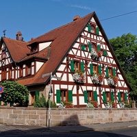 Zirndorf