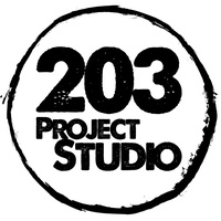 Studio 203, Giannina